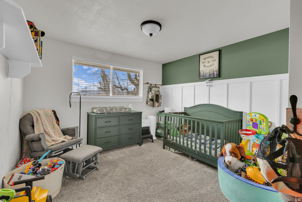 5785 S 6000 W Hooper, UT 84315