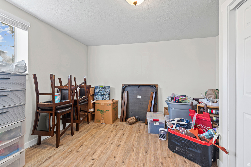 5785 S 6000 W Hooper, UT 84315