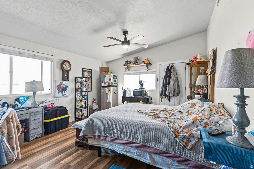 5785 S 6000 W Hooper, UT 84315