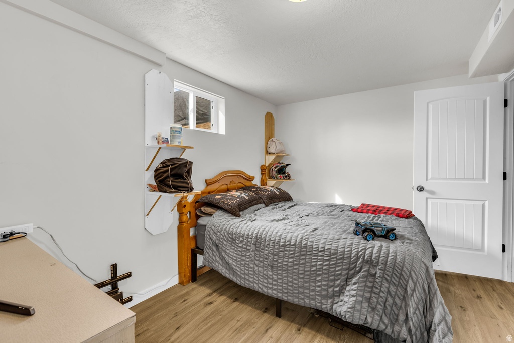 5785 S 6000 W Hooper, UT 84315