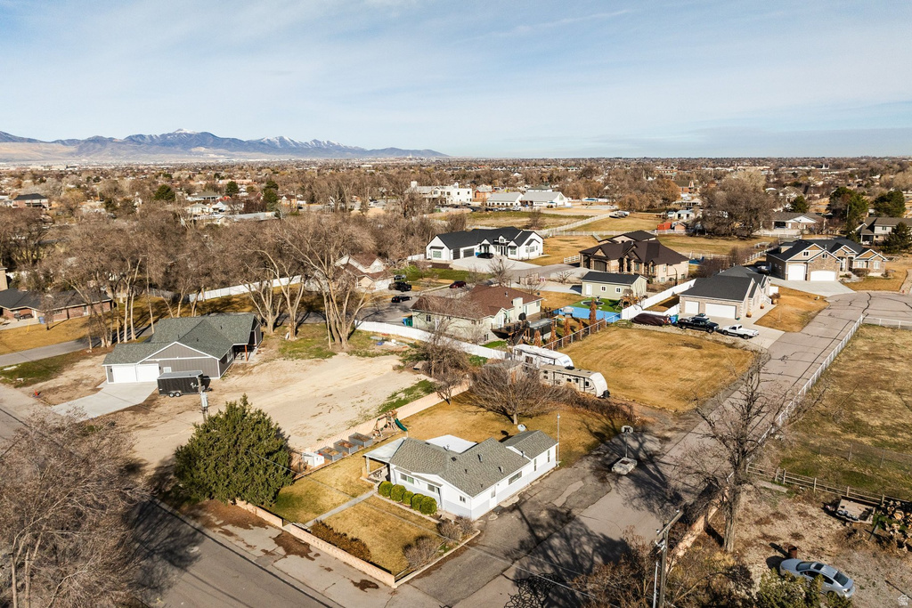 1556 W 13400 S Riverton, UT 84065