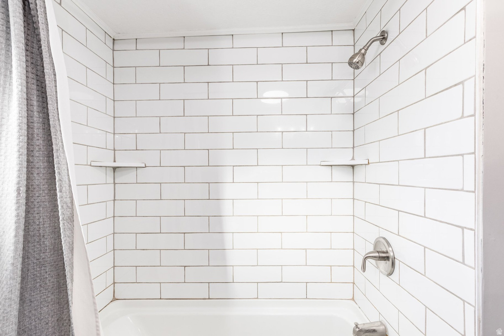 1556 W 13400 S Riverton, UT 84065