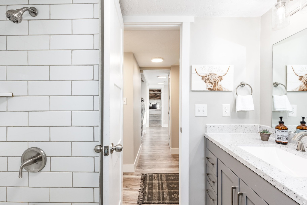 1556 W 13400 S Riverton, UT 84065