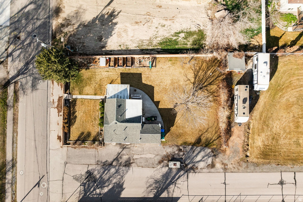 1556 W 13400 S Riverton, UT 84065