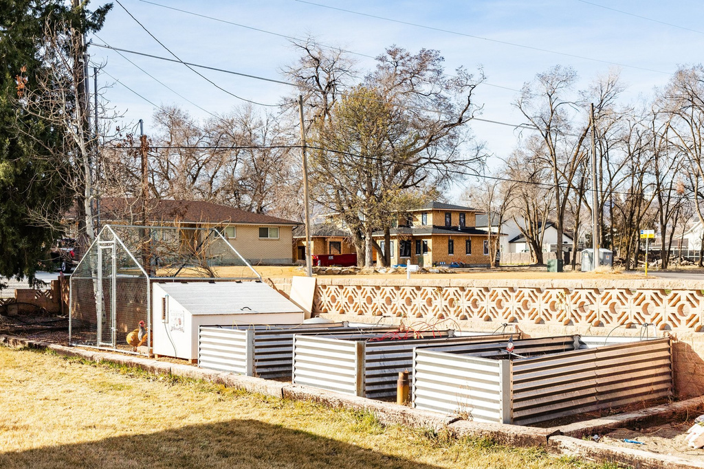 1556 W 13400 S Riverton, UT 84065