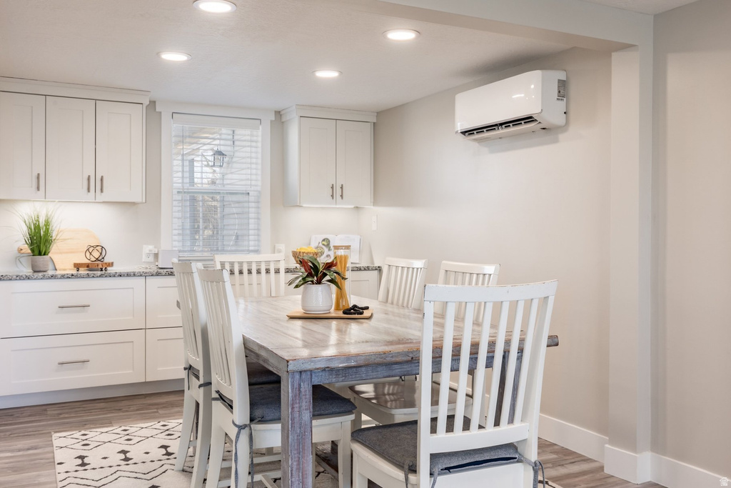 1556 W 13400 S Riverton, UT 84065