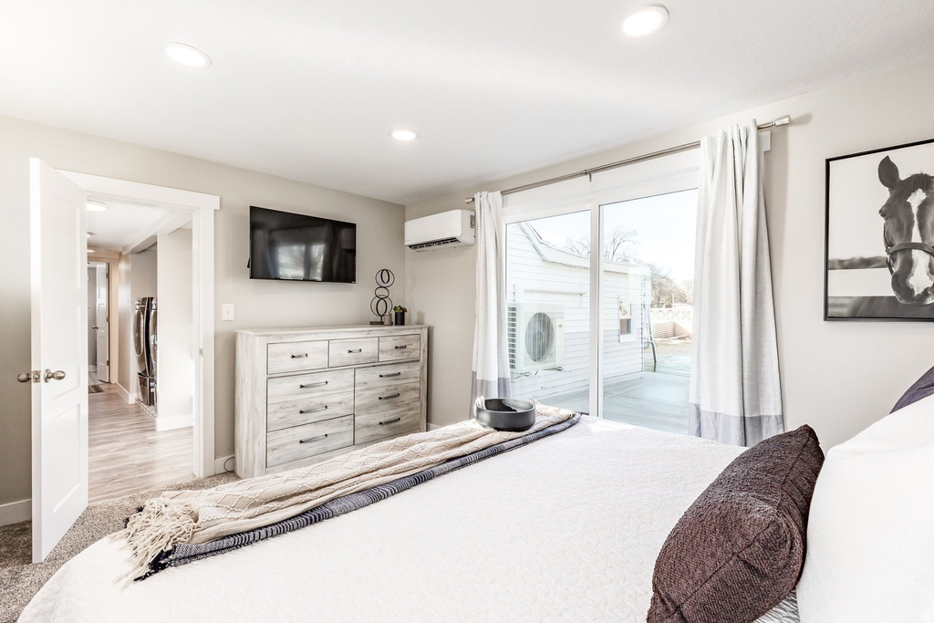 1556 W 13400 S Riverton, UT 84065