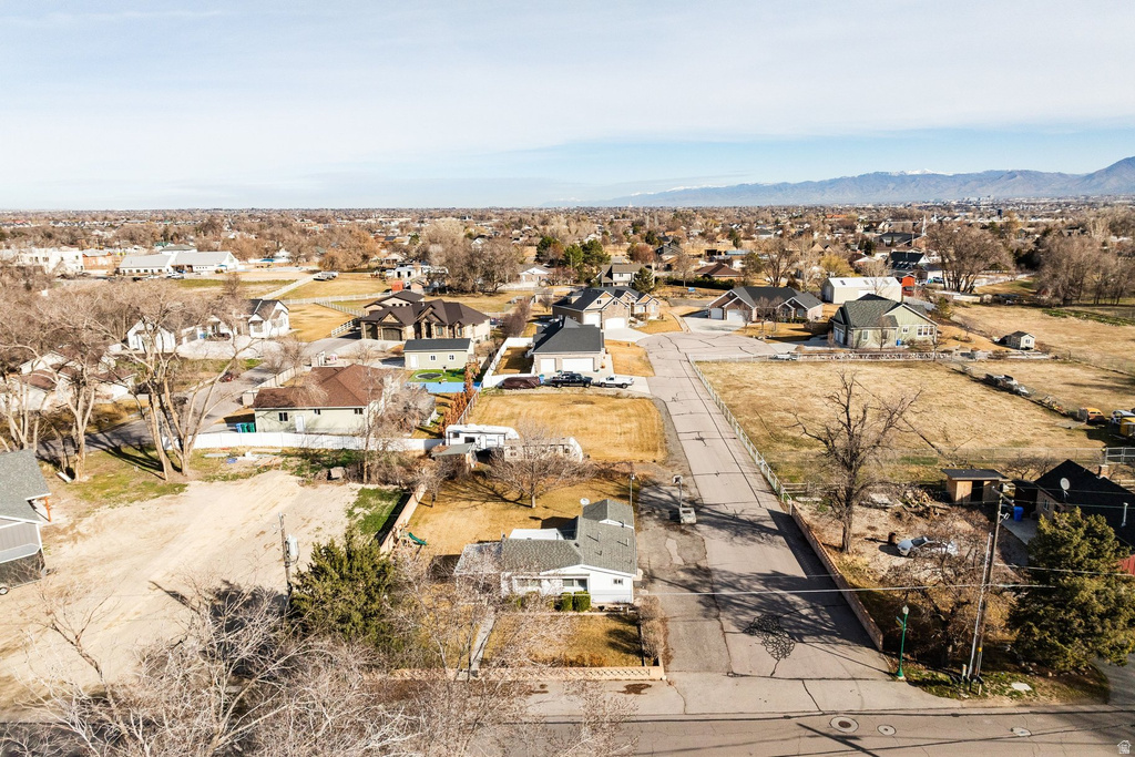 1556 W 13400 S Riverton, UT 84065