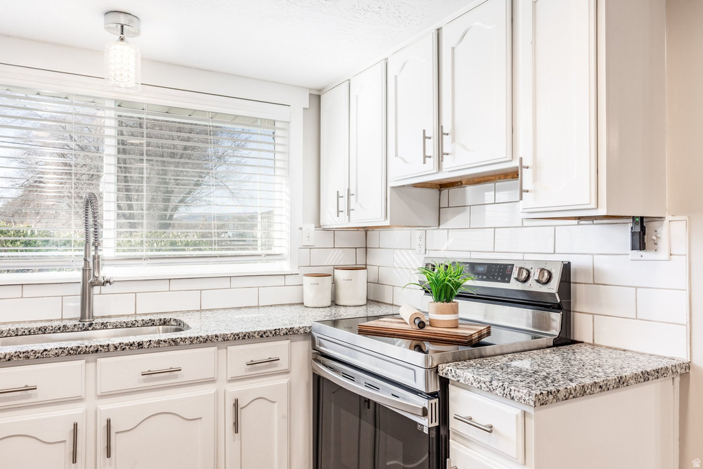 1556 W 13400 S Riverton, UT 84065