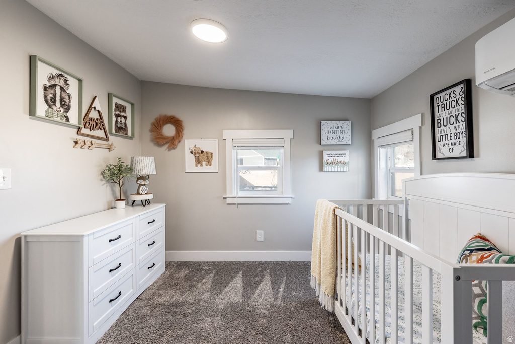 1556 W 13400 S Riverton, UT 84065