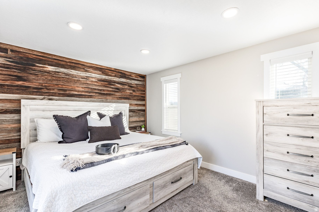 1556 W 13400 S Riverton, UT 84065