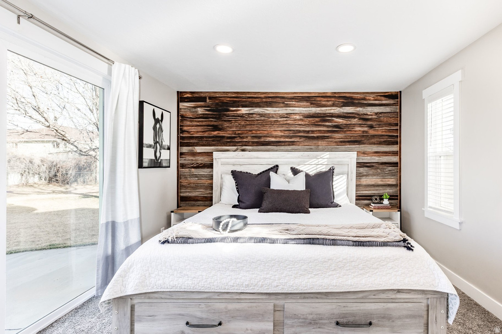 1556 W 13400 S Riverton, UT 84065