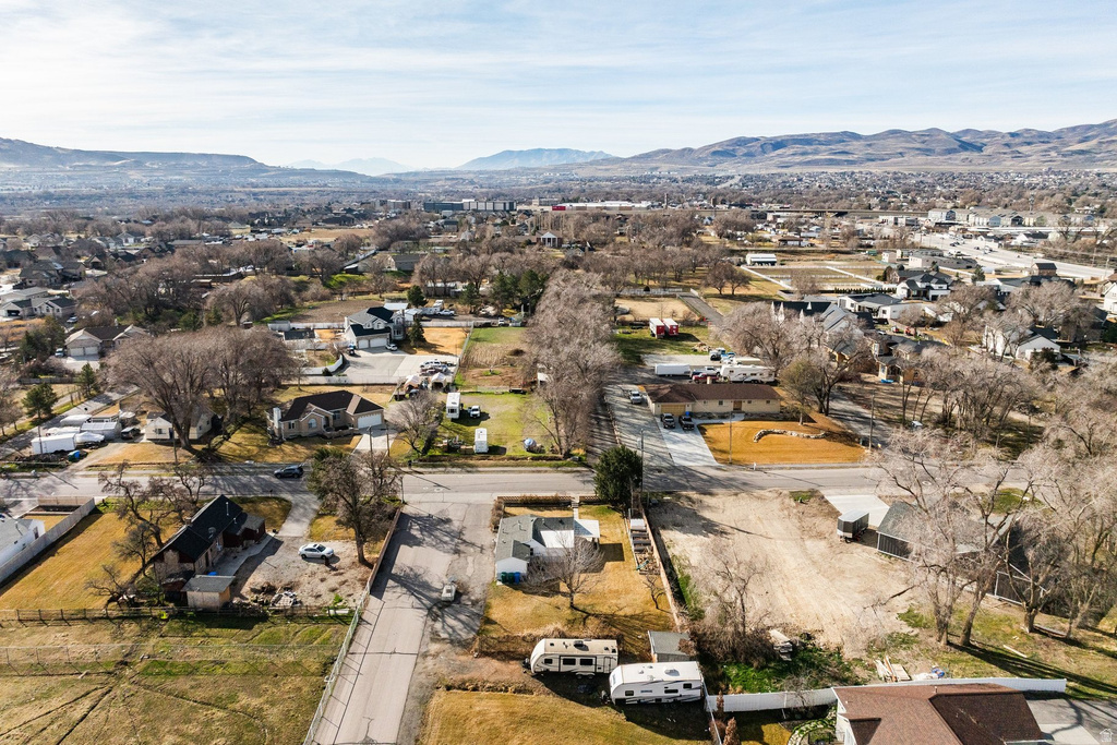 1556 W 13400 S Riverton, UT 84065