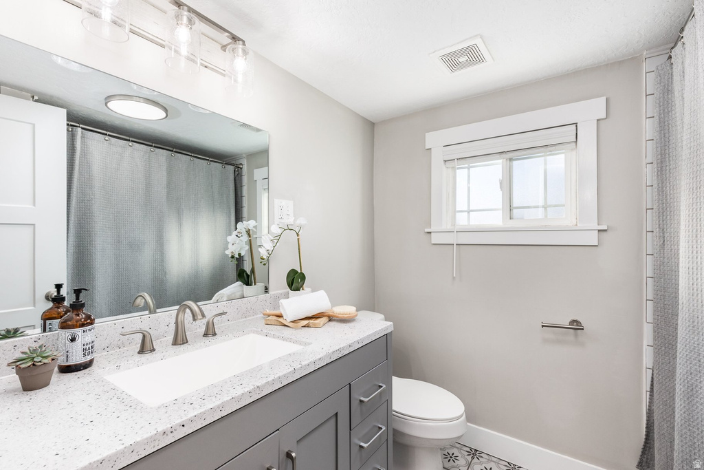 1556 W 13400 S Riverton, UT 84065