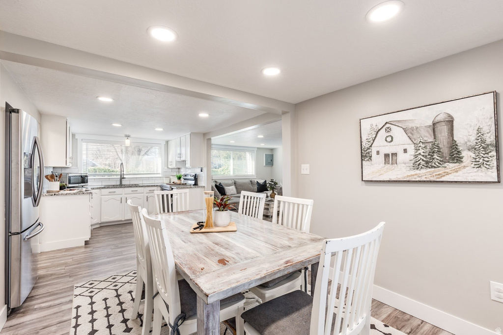 1556 W 13400 S Riverton, UT 84065