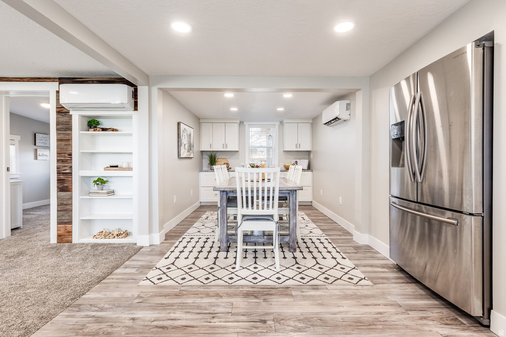 1556 W 13400 S Riverton, UT 84065