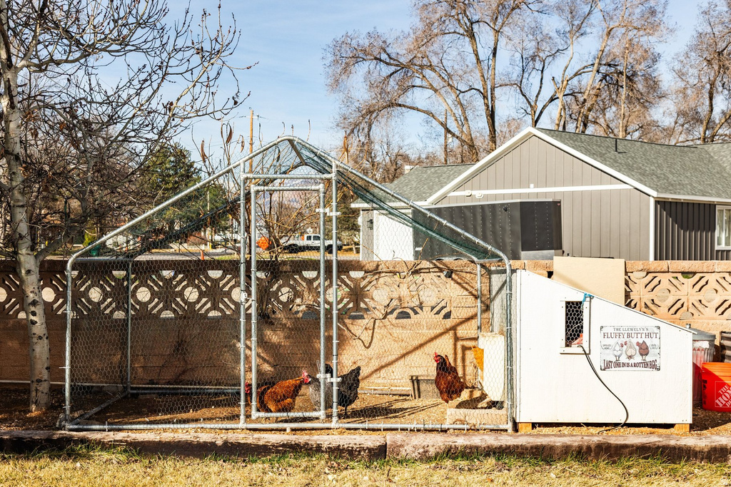 1556 W 13400 S Riverton, UT 84065