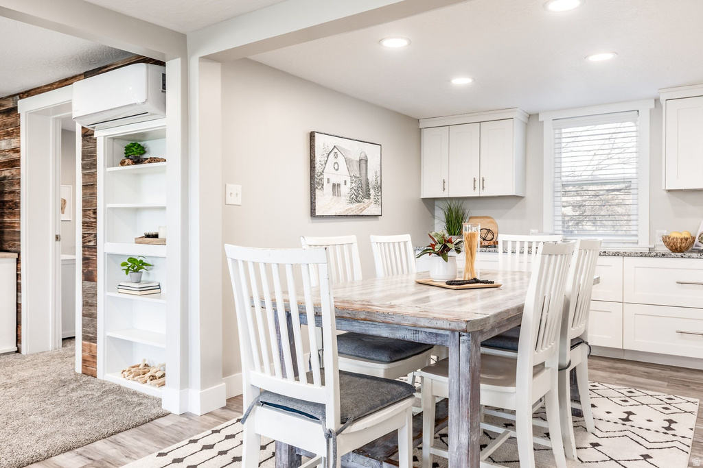 1556 W 13400 S Riverton, UT 84065