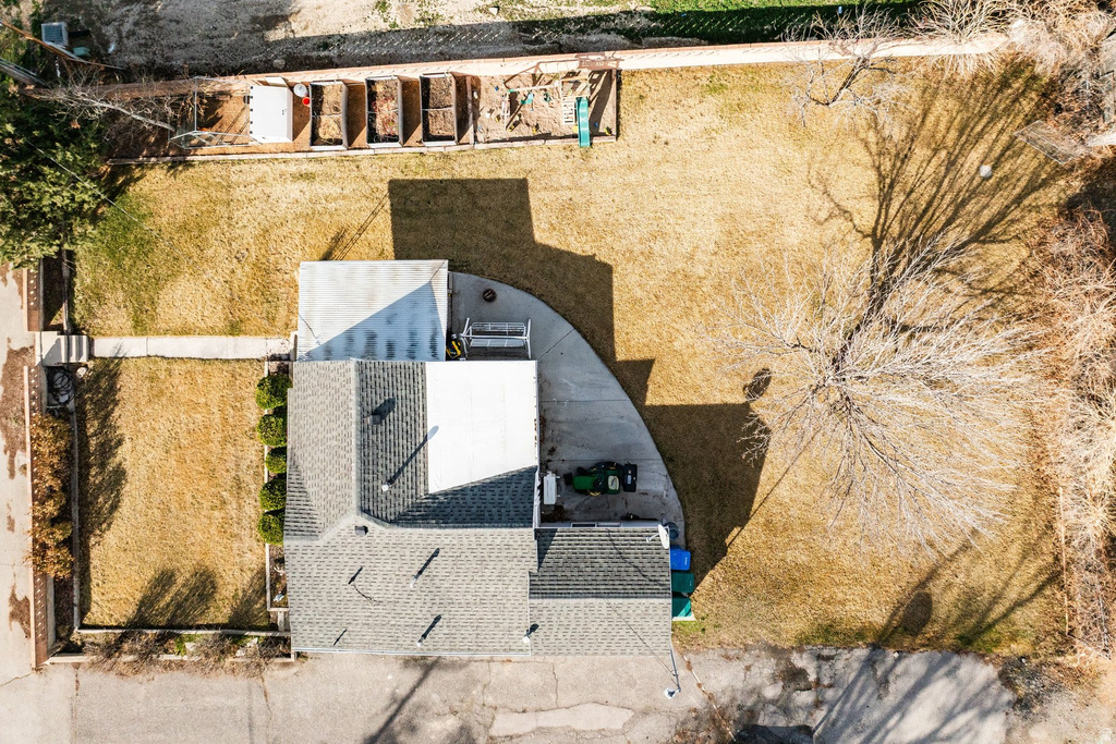 1556 W 13400 S Riverton, UT 84065