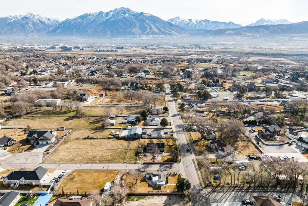 1556 W 13400 S Riverton, UT 84065
