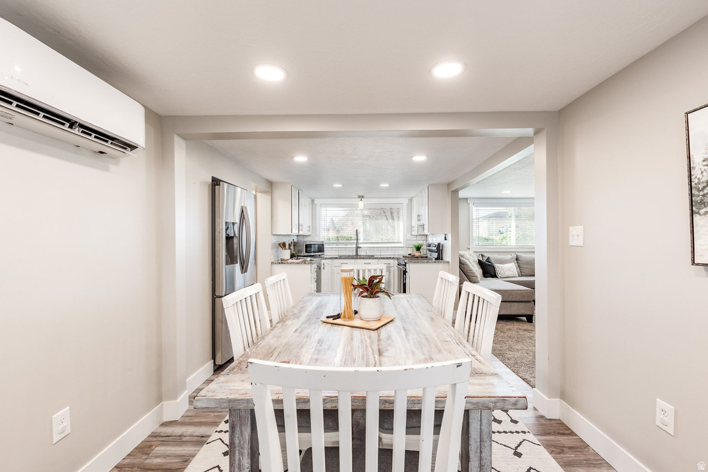 1556 W 13400 S Riverton, UT 84065