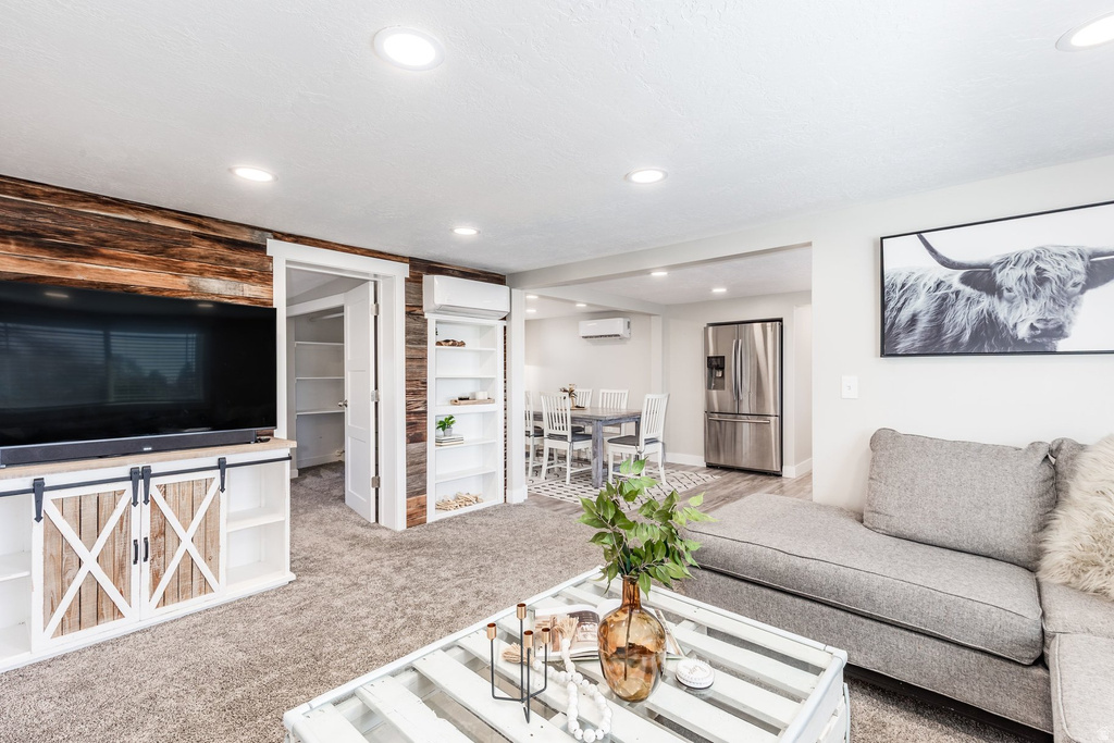 1556 W 13400 S Riverton, UT 84065