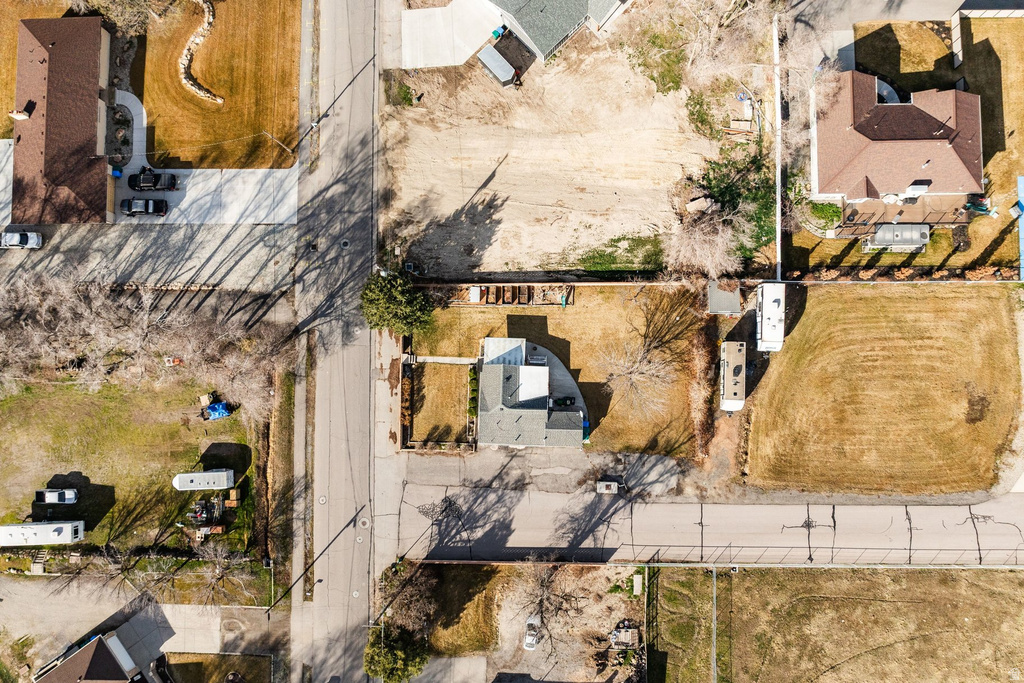 1556 W 13400 S Riverton, UT 84065