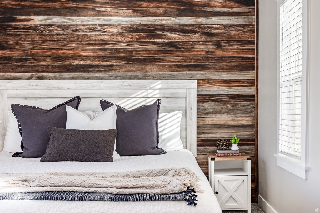 1556 W 13400 S Riverton, UT 84065