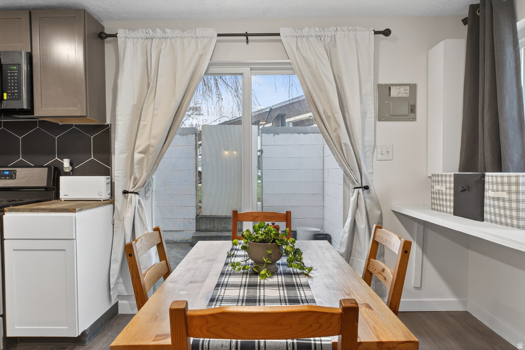 1441 W ARTHUR DR Provo, UT 84601