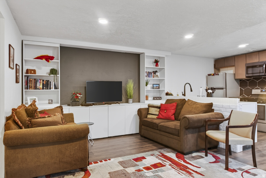 1441 W ARTHUR DR Provo, UT 84601