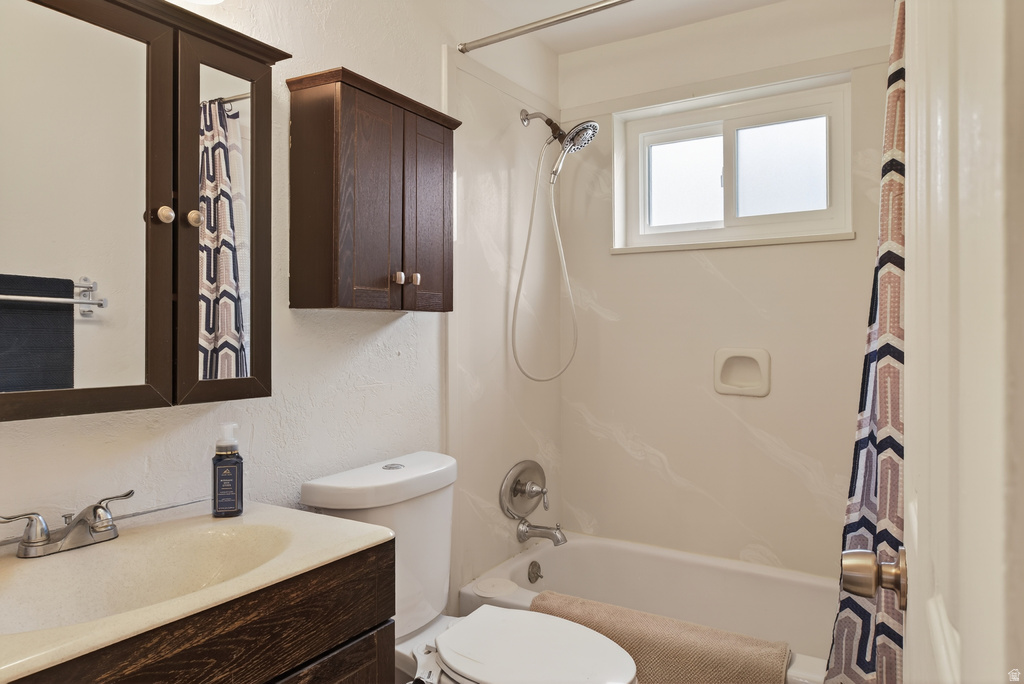 1441 W ARTHUR DR Provo, UT 84601