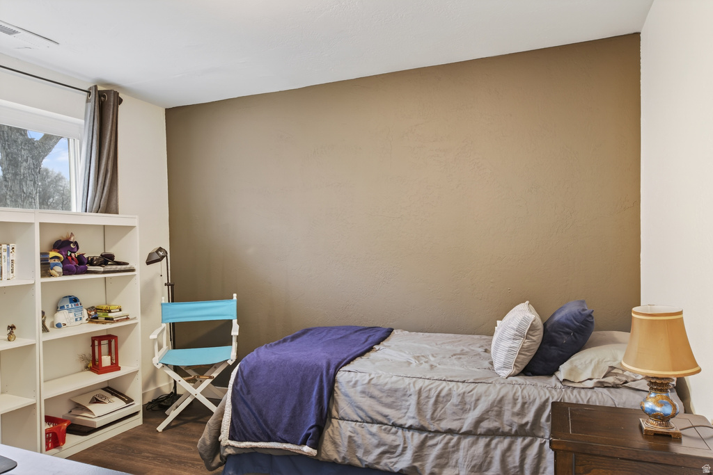 1441 W ARTHUR DR Provo, UT 84601