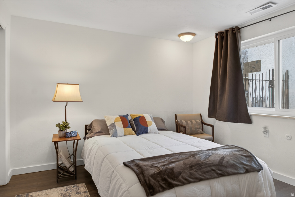 1441 W ARTHUR DR Provo, UT 84601