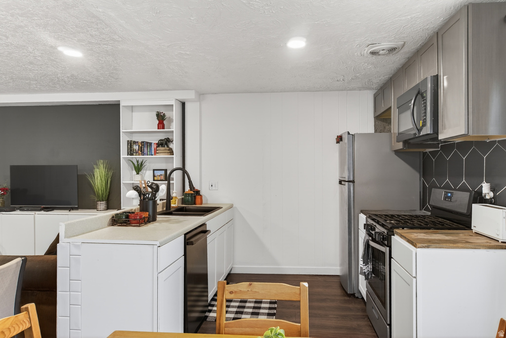 1441 W ARTHUR DR Provo, UT 84601