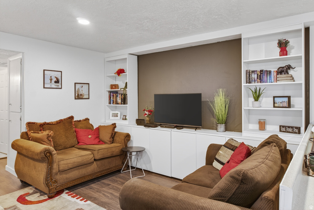 1441 W ARTHUR DR Provo, UT 84601