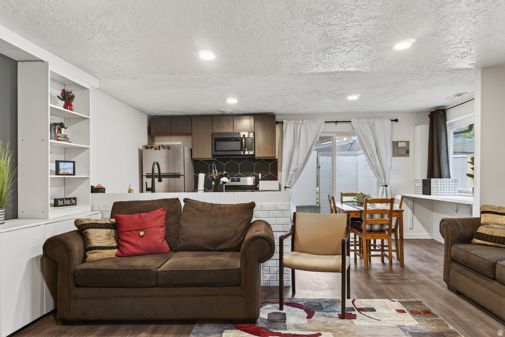 1441 W ARTHUR DR Provo, UT 84601