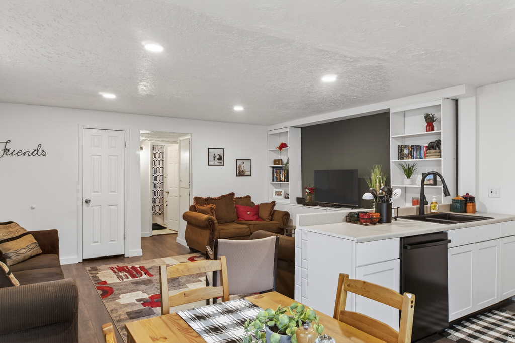 1441 W ARTHUR DR Provo, UT 84601