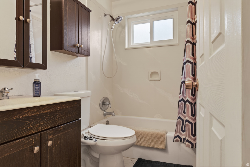 1441 W ARTHUR DR Provo, UT 84601