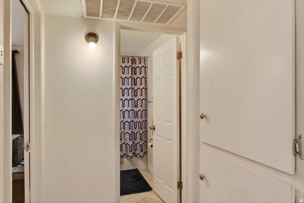 1441 W ARTHUR DR Provo, UT 84601