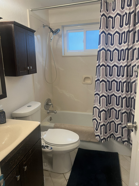 1441 W ARTHUR DR Provo, UT 84601