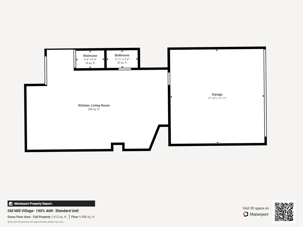 1028 E 2220 S Heber City, UT 84032