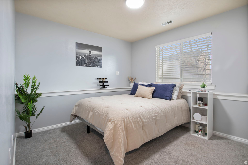 3992 E OFALLONS WAY Eagle Mountain, UT 84005