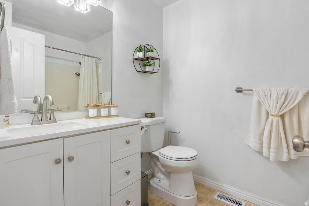 3992 E OFALLONS WAY Eagle Mountain, UT 84005