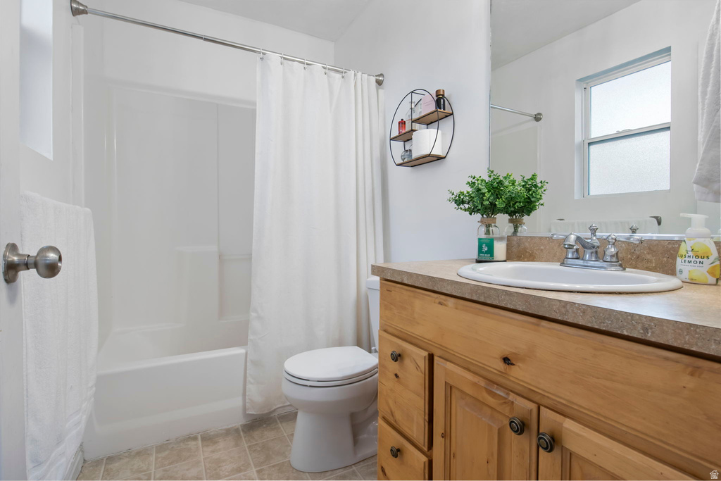 3992 E OFALLONS WAY Eagle Mountain, UT 84005