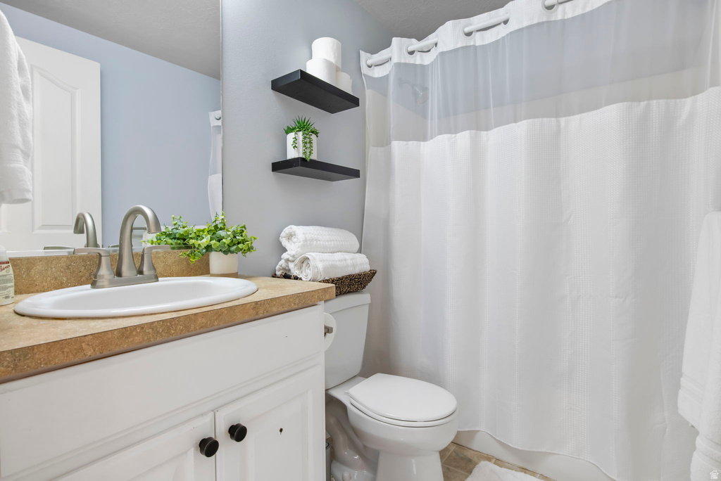 3992 E OFALLONS WAY Eagle Mountain, UT 84005