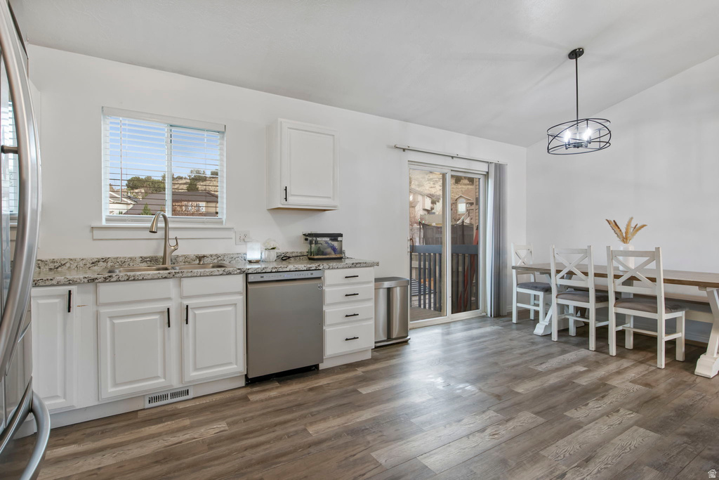 3992 E OFALLONS WAY Eagle Mountain, UT 84005