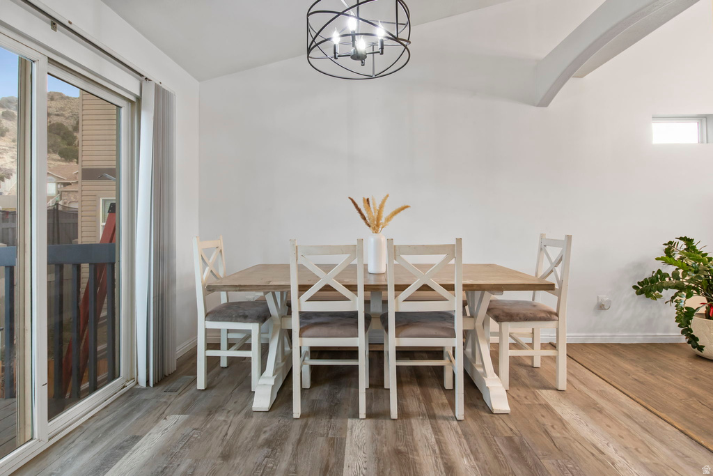 3992 E OFALLONS WAY Eagle Mountain, UT 84005