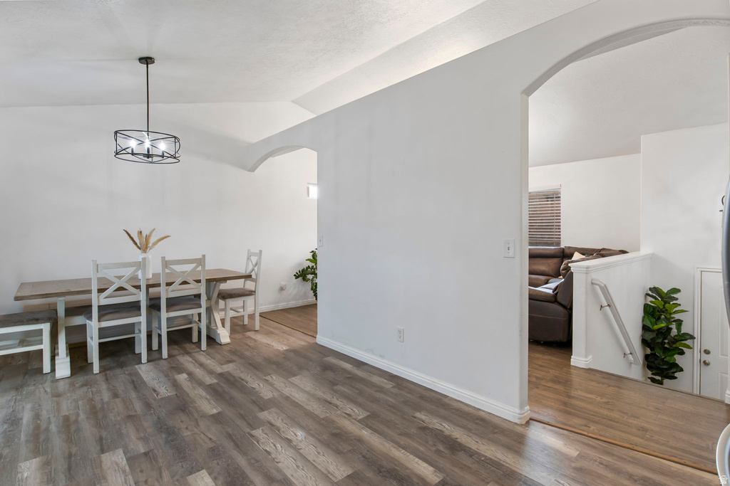 3992 E OFALLONS WAY Eagle Mountain, UT 84005