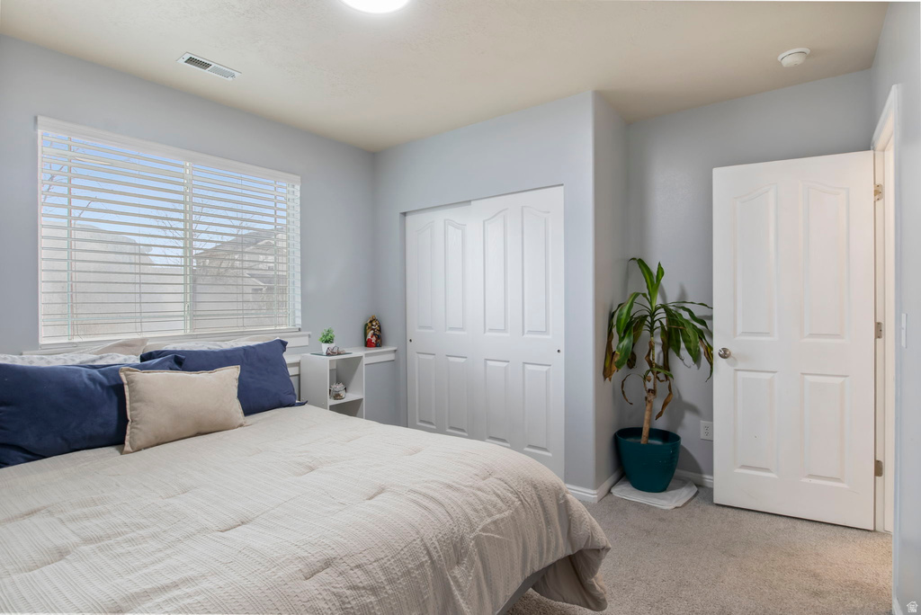 3992 E OFALLONS WAY Eagle Mountain, UT 84005