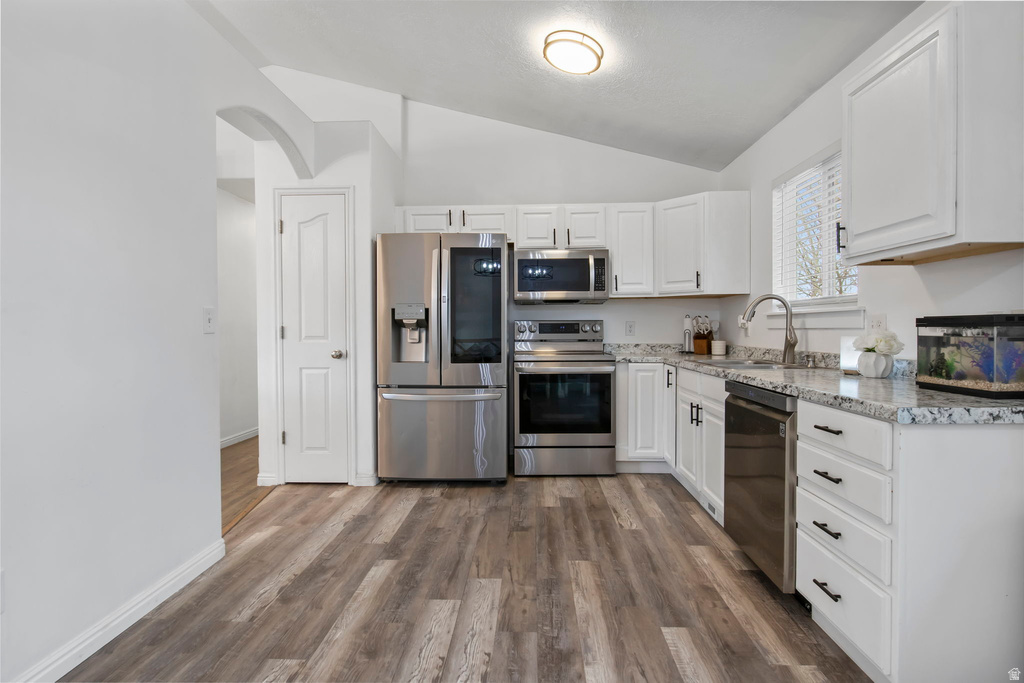 3992 E OFALLONS WAY Eagle Mountain, UT 84005